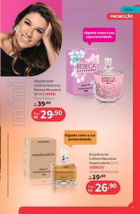 Episódio Jequiti 12 2026 Brasil página 75