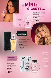 Episódio Jequiti 12 2026 Brasil página 76