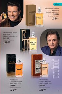 Episódio Jequiti 12 2026 Brasil página 77