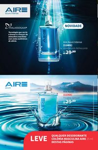 Episódio Jequiti 12 2026 Brasil página 78