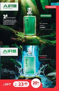 Episódio Jequiti 12 2026 Brasil página 79