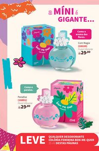 Episódio Jequiti 12 2026 Brasil página 80