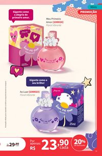 Episódio Jequiti 12 2026 Brasil página 81