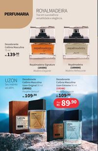 Episódio Jequiti 12 2026 Brasil página 82