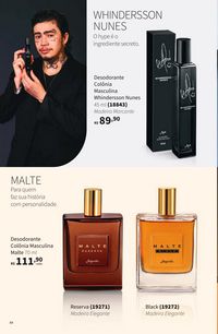 Episódio Jequiti 12 2026 Brasil página 84