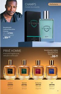 Episódio Jequiti 12 2026 Brasil página 85