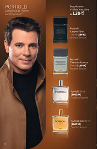 Episódio Jequiti 12 2026 Brasil página 86