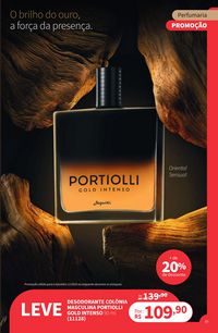 Episódio Jequiti 12 2026 Brasil página 87