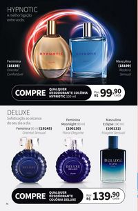 Episódio Jequiti 12 2026 Brasil página 88