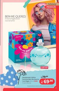 Episódio Jequiti 12 2026 Brasil página 89