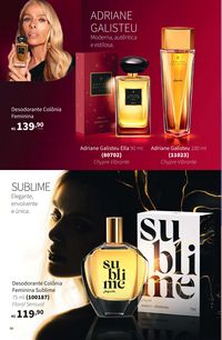 Episódio Jequiti 12 2026 Brasil página 90