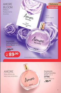 Episódio Jequiti 12 2026 Brasil página 91