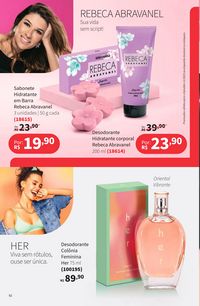 Episódio Jequiti 12 2026 Brasil página 92