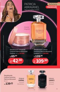 Episódio Jequiti 12 2026 Brasil página 93