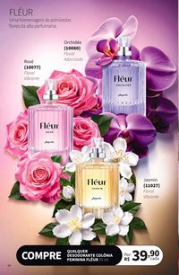 Episódio Jequiti 12 2026 Brasil página 94