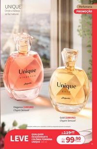 Episódio Jequiti 12 2026 Brasil página 95