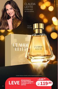 Episódio Jequiti 12 2026 Brasil página 96