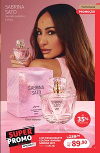 Episódio Jequiti 12 2026 Brasil página 97