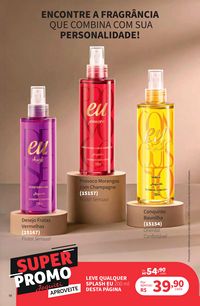 Episódio Jequiti 12 2026 Brasil página 98