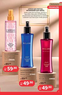 Episódio Jequiti 12 2026 Brasil página 99