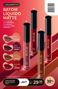 Episódio Jequiti 12 2026 Brasil página 100