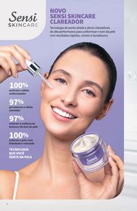 Episódio Jequiti 13 2026 Brasil página 2