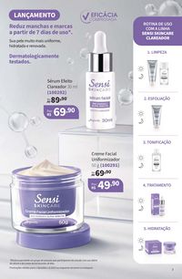 Episódio Jequiti 13 2026 Brasil página 3