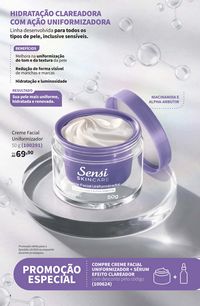 Episódio Jequiti 13 2026 Brasil página 4