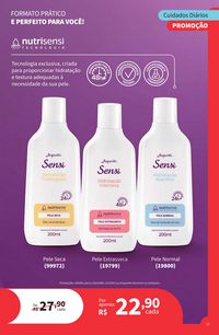 Episódio Jequiti 13 2026 Brasil página 11