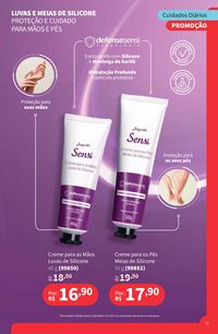 Episódio Jequiti 13 2026 Brasil página 13