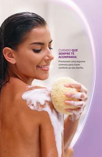 Episódio Jequiti 13 2026 Brasil página 16