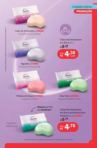 Episódio Jequiti 13 2026 Brasil página 17