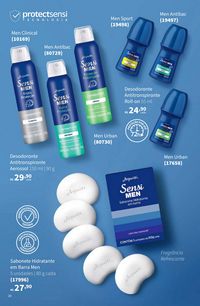 Episódio Jequiti 13 2026 Brasil página 20