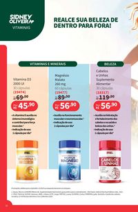 Episódio Jequiti 13 2026 Brasil página 22