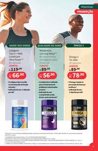 Episódio Jequiti 13 2026 Brasil página 23