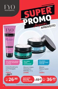 Episódio Jequiti 13 2026 Brasil página 24