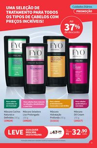 Episódio Jequiti 13 2026 Brasil página 25