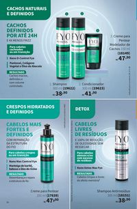 Episódio Jequiti 13 2026 Brasil página 26