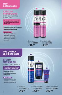 Episódio Jequiti 13 2026 Brasil página 28