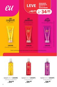 Episódio Jequiti 13 2026 Brasil página 32