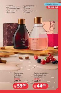 Episódio Jequiti 13 2026 Brasil página 35