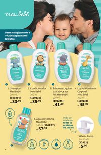 Episódio Jequiti 13 2026 Brasil página 36