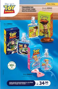 Episódio Jequiti 13 2026 Brasil página 39