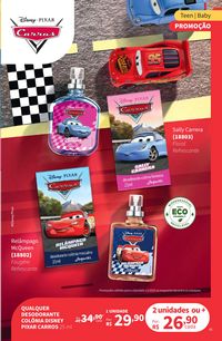 Episódio Jequiti 13 2026 Brasil página 45