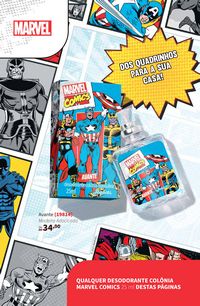 Episódio Jequiti 13 2026 Brasil página 48