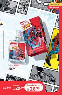 Episódio Jequiti 13 2026 Brasil página 49