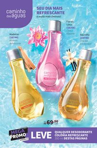 Episódio Jequiti 13 2026 Brasil página 50