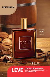 Episódio Jequiti 13 2026 Brasil página 52