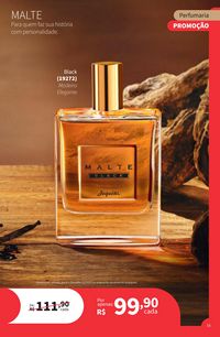 Episódio Jequiti 13 2026 Brasil página 53