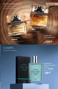 Episódio Jequiti 13 2026 Brasil página 55